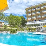 Ξενοδοχείο Duca Di Kent 3*