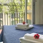Duca Di Kent 3* Cesenatico