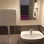 Duca Di Kent 3* Cesenatico