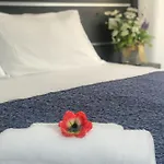 Ξενοδοχείο Duca Di Kent 3*