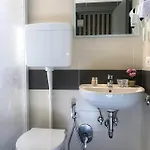 Ξενοδοχείο Duca Di Kent 3*