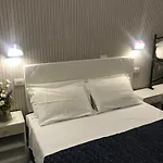 Duca Di Kent Ξενοδοχείο 3*