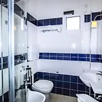 Duca Di Kent 3* Cesenatico
