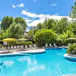 Duca Di Kent 3* Cesenatico