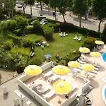 Duca Di Kent Ξενοδοχείο Cesenatico