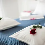Ξενοδοχείο Duca Di Kent 3*