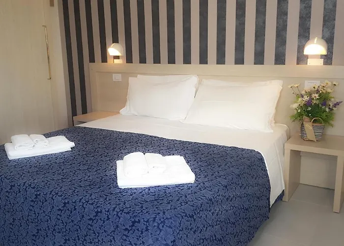 Hotel Duca Di Kent