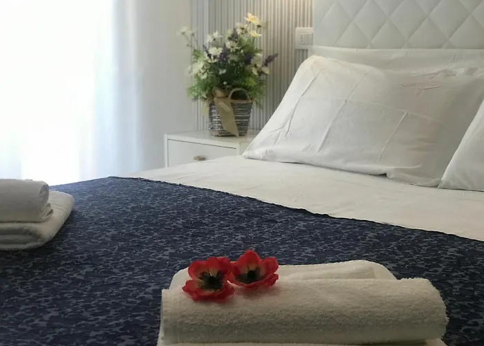 Hotel Duca Di Kent