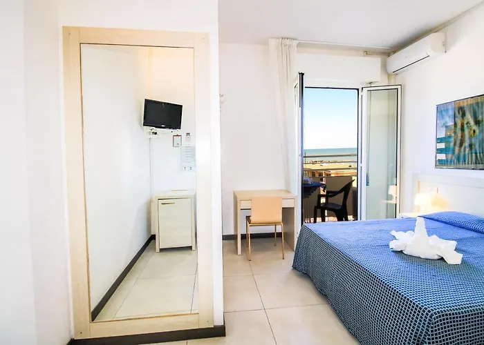 Duca Di Kent 切塞纳蒂科