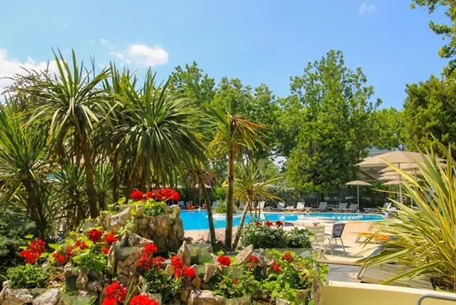 Hotel Duca Di Kent
