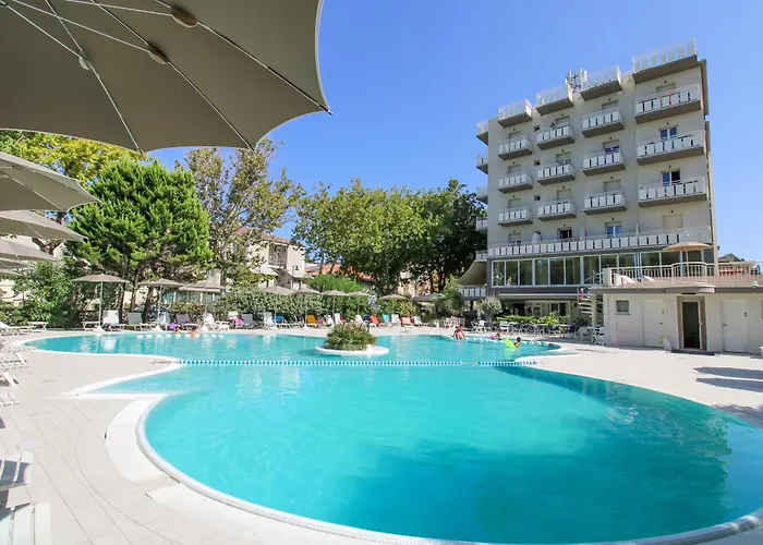 Duca Di Kent チェゼナーティコ