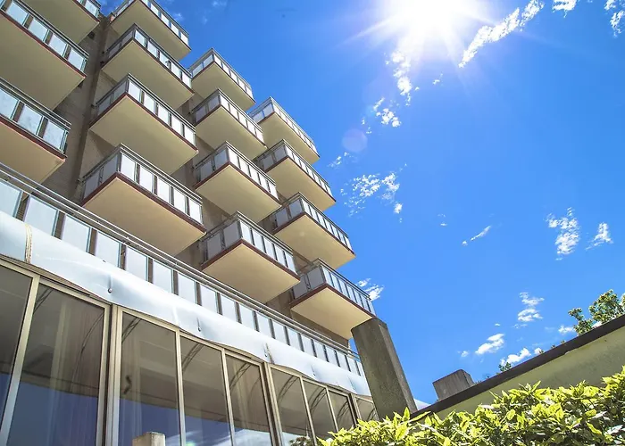 Duca Di Kent 切塞纳蒂科