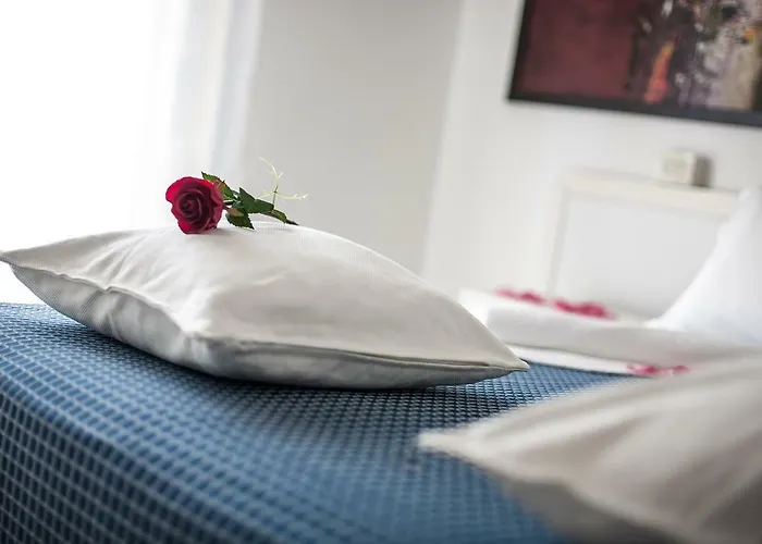 Hotel Duca Di Kent