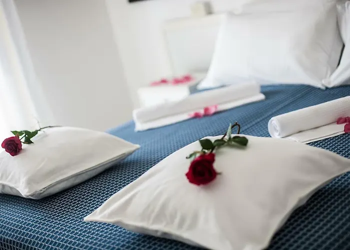 Duca Di Kent Hotel
