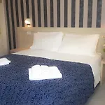 Hotel Duca Di Kent