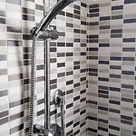 Hotel Duca Di Kent Cesenatico