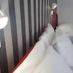 Duca Di Kent Hotel