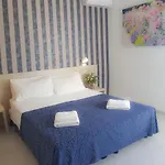 Hotel Duca Di Kent Cesenatico