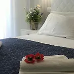 Hotel Duca Di Kent