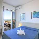 Duca Di Kent 3* Cesenatico