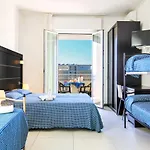 Duca Di Kent Hotel 3*