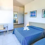 Hotel Duca Di Kent