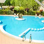 Hotel Duca Di Kent Cesenatico