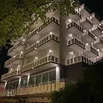 Duca Di Kent 3* Cesenatico