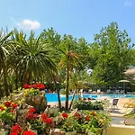 Hotel Duca Di Kent
