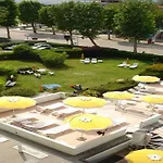 Hotel Duca Di Kent
