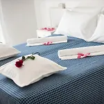 Hotel Duca Di Kent Cesenatico