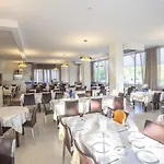 Duca Di Kent Hotel 3*