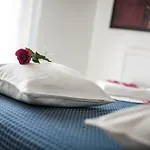 Hotel Duca Di Kent