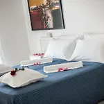 Duca Di Kent 3* Cesenatico