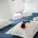 Duca Di Kent Hotel