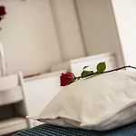 Hotel Duca Di Kent 3*