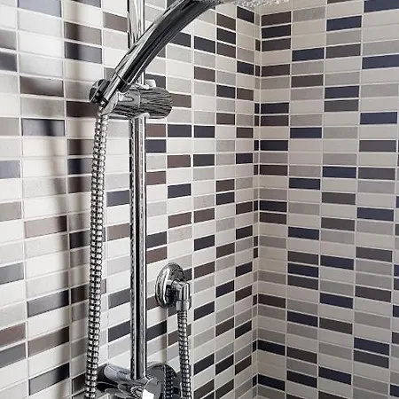 מלון Duca Di Kent צ'סנטיקו