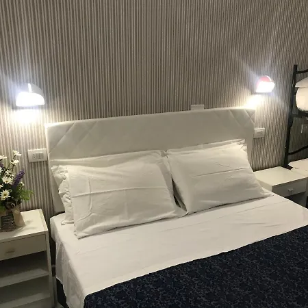 Duca Di Kent Hotel 3*