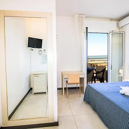 Duca Di Kent Cesenatico