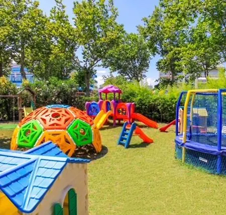 Duca Di Kent צ'סנטיקו