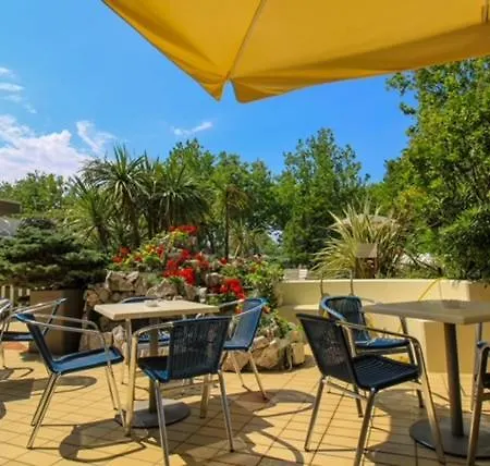 Duca Di Kent צ'סנטיקו