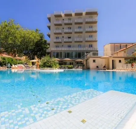 Duca Di Kent Cesenatico