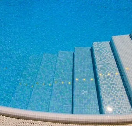 Duca Di Kent Hotel Cesenatico