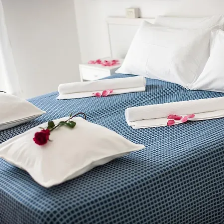 Hotel Duca Di Kent Cesenatico