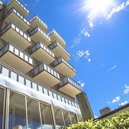 Duca Di Kent צ'סנטיקו