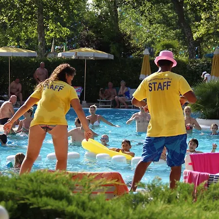 Duca Di Kent Cesenatico