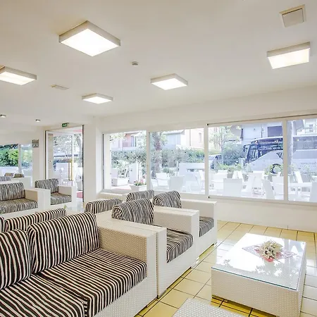 Duca Di Kent Hotel 3*