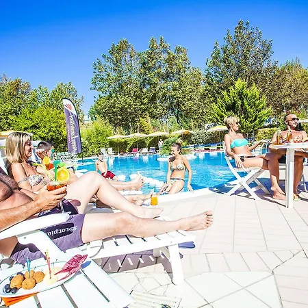 Duca Di Kent צ'סנטיקו