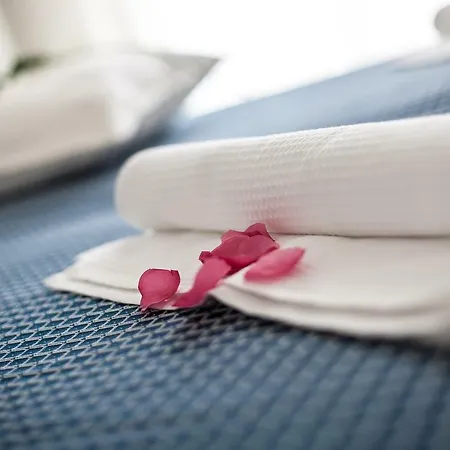 Duca Di Kent Hotel Cesenatico