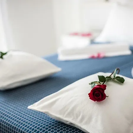 Hotel Duca Di Kent 3*